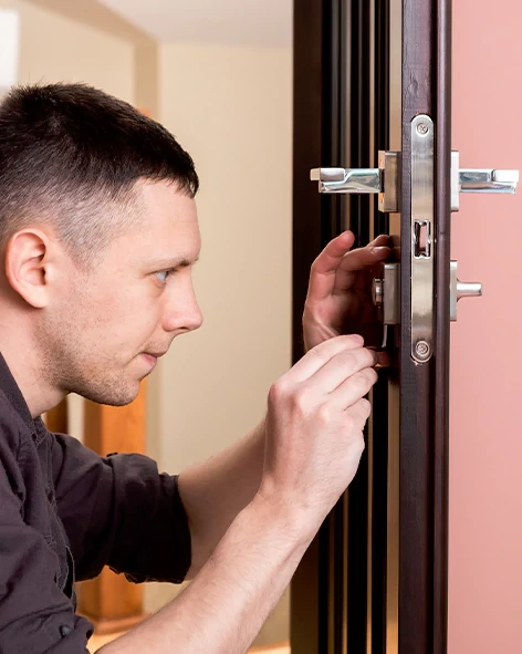 : Professional Locksmith For Commercial And Residential Locksmith Services in Jacksonville, FL