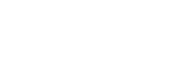 24/7 Locksmith Services in Jacksonville, FL