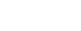 AAA Locksmith Services in Jacksonville, FL