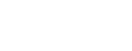 100% Satisfaction in Jacksonville, Florida