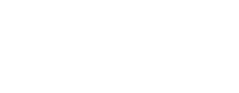 Top Rated Locksmith Services in Jacksonville, Florida