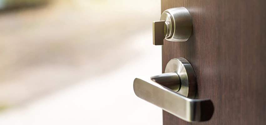 Trusted Local Locksmith Repair Solutions in Jacksonville, FL