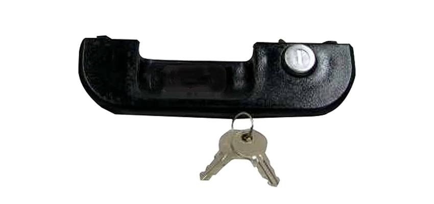 Pop Lock Repair Service in Jacksonville