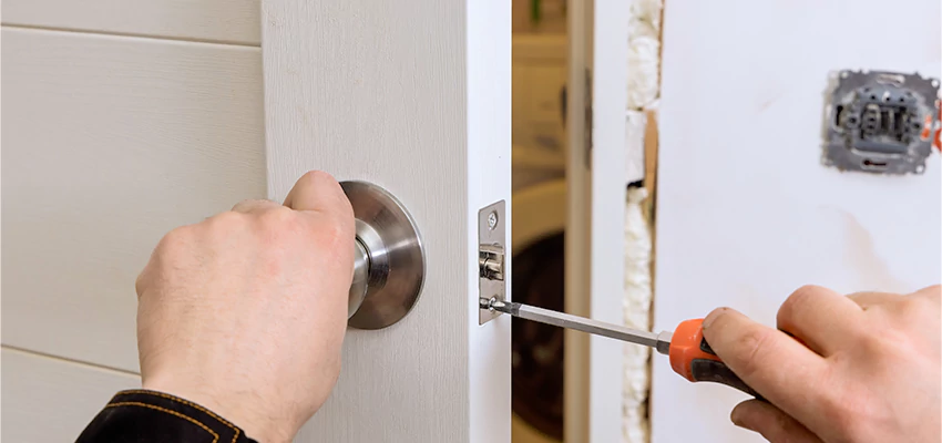 Fast Locksmith For Key Programming in Jacksonville, Florida