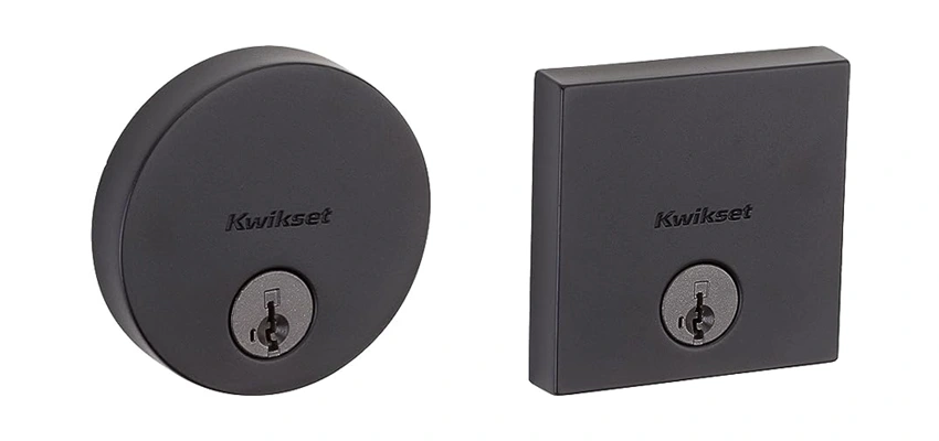 Kwikset Smart Lock Programming in Jacksonville, Florida