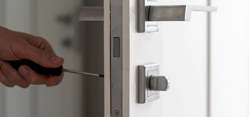 Key Programming Locksmith Open Now in Jacksonville, Florida